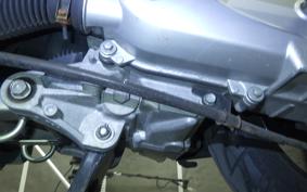 HONDA DIO Gen.6 AF68