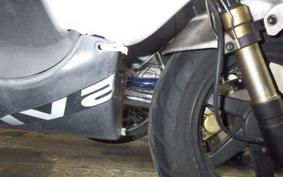 ADVIA R125