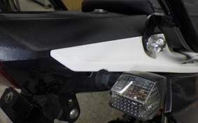 KAWASAKI KSR110 E KL110D