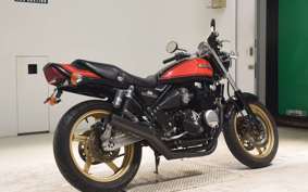 KAWASAKI ZEHPYR400 ZR400C