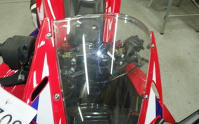 HONDA CBR250RR A 2020 MC51