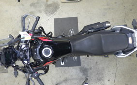 SUZUKI Vｽﾄﾛｰﾑ250