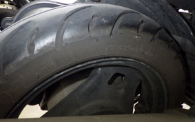 SUZUKI ADDRESS V50