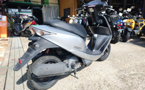 HONDA DIO AF68