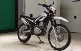 YAMAHA SEROW 250 2022 DG11J