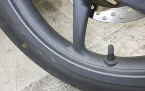 HONDA DIO 110 2015 JF31