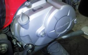 HONDA CROSS CUB 50 AA06