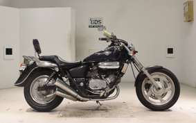 HONDA MAGNA 250 MC29