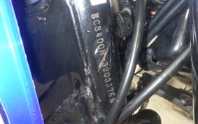 HONDA CB400 N 2026 CB400N