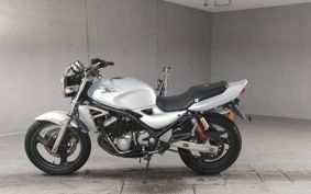 KAWASAKI BALIUS250-2 ZR250B