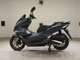 Фото Honda PCX 125 2026 с японского аукциона