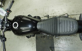 KAWASAKI Z900RS 2019 ZR900C