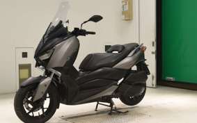 YAMAHA X-MAX 250 A SG42J