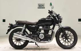 HONDA GB350 2021 NC59