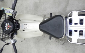 HONDA C50 SUPER CUB AA07