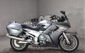 YAMAHA FJR1300 A 2003 RP08