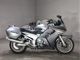 Фото Yamaha FJR1300 A 2003 с японского аукциона