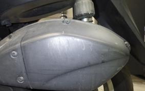 YAMAHA TRICITY 125 SE82J