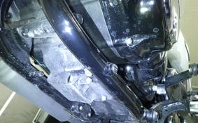 HONDA GB350C 2025 NC64