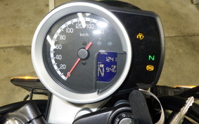 HONDA GB350S 2024 NC59