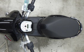 YAMAHA VINO 50 Gen.4 AY02