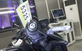 HONDA CB1000R GEN 2 2020 SC80