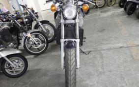 YAMAHA VMAX 1987