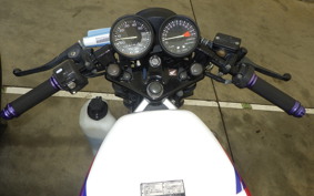 HONDA NS-1 2022 AC12