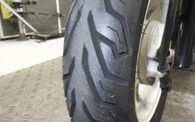 YAMAHA VINO 50 SA37J