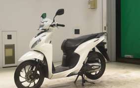 HONDA DIO 110 JK03
