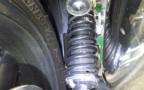 KAWASAKI ZRX1200 S 2002