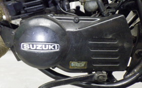 SUZUKI TS125 2020 TS1252