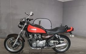 KAWASAKI ZEPHYR750 ZR750C