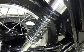 YAMAHA SR400 Gen.5 2021 RH16J