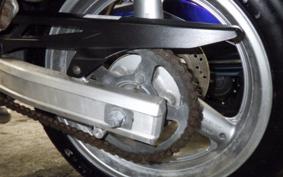 SUZUKI SV400 1998 VK53A