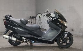 SUZUKI SKYWAVE 250S CJ43A