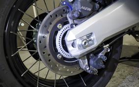 HONDA X-ADV 750 2025 RH21