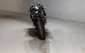 YAMAHA YZF-R1 2013 RN23