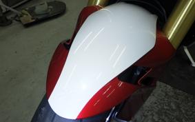 MV AGUSTA BRUTALE 800 RR 2017