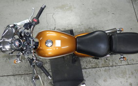 SUZUKI ST250E 2022 NJ4CA