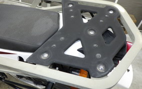 YAMAHA SEROW 250 Gen.2 2019 DG17J
