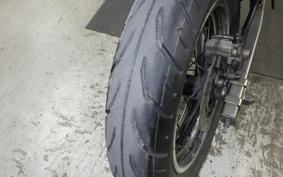 KAWASAKI KLX125D TRACKER 2026 LX125D