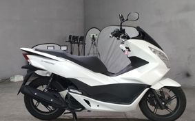 HONDA PCX 125 JF56