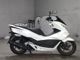 Фото Honda PCX 125 с японского аукциона