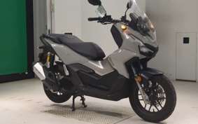 HONDA ADV160 KF54