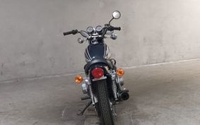 KAWASAKI Z1000 2017 Z1F