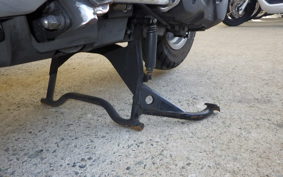 HONDA SPACY 100 JF13