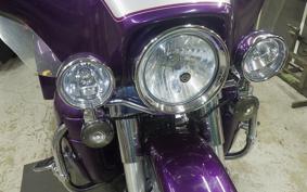 HARLEY FLHTCUI TRIKE 1450 2000