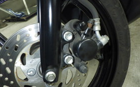 SUZUKI ADDRESS 110 2022 CE47A