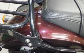 HARLEY FLSB 1750 2019